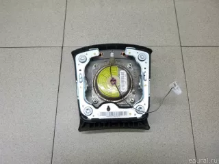 569003E500WK Подушка безопасности в рулевое колесо Kia Sorento 1 Арт E12864035, вид 3