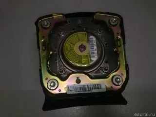 569003E500WK Подушка безопасности в рулевое колесо Kia Sorento 1 Арт E21842350, вид 3