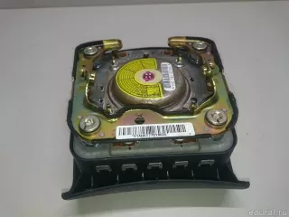 569003E500WK Подушка безопасности в рулевое колесо Kia Sorento 1 Арт E21842350, вид 4