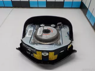 569003U101EQ Подушка безопасности в рулевое колесо Kia Sportage 3 Арт E31404504, вид 3