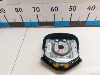 569003U100EQ Подушка безопасности в рулевое колесо Kia Sportage 3 Арт E90224915, вид 3