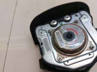 569003U100EQ Подушка безопасности в рулевое колесо Kia Sportage 3 Арт E90224915, вид 4