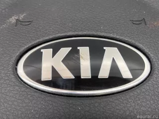 56900F1000 Подушка безопасности в рулевое колесо Kia Sportage 4 Арт E31440389, вид 2