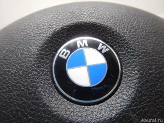32306791330 Подушка безопасности водителя BMW X2 F39 Арт E70438975, вид 2