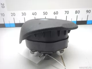 32306791330 Подушка безопасности водителя BMW X2 F39 Арт E70438975, вид 3