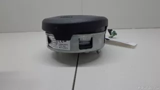 32308092724 Подушка безопасности в рулевое колесо BMW 3 F30/F31/GT F34 Арт E70585462, вид 2