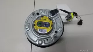 32308092724 Подушка безопасности в рулевое колесо BMW 3 F30/F31/GT F34 Арт E70585462, вид 4