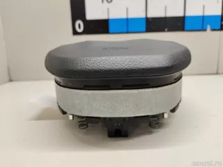 32306778296 Подушка безопасности в рулевое колесо BMW 5 F10/F11/GT F07 Арт E70372304, вид 3