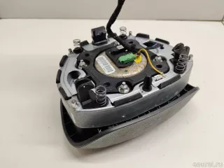32306778296 Подушка безопасности в рулевое колесо BMW 5 F10/F11/GT F07 Арт E70372304, вид 9