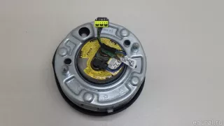 32308092481 Подушка безопасности водителя BMW X4 F26 Арт E70663398, вид 6