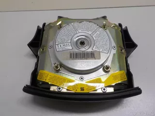 3A0880199B01C Подушка безопасности водителя Volkswagen Passat B3 Арт E51928546, вид 10