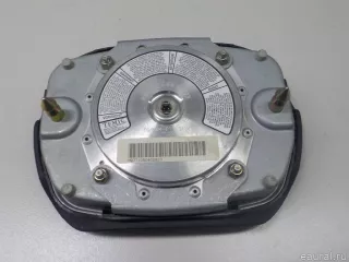 3B08982034EC Подушка безопасности в рулевое колесо Volkswagen Passat B5 Арт E51865392, вид 5
