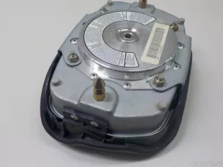 3B08982034EC Подушка безопасности в рулевое колесо Volkswagen Passat B5 Арт E51865392, вид 8