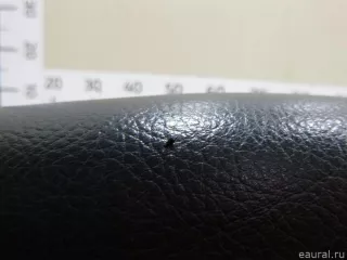 3D0880203B2K7 Подушка безопасности водителя Volkswagen Touareg 1 Арт E48285697, вид 3