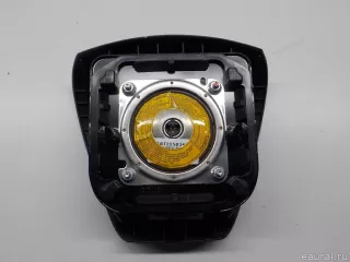 96809649 Подушка безопасности в рулевое колесо Chevrolet Captiva Арт E31210215, вид 4