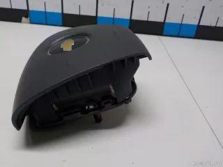 96809649 Подушка безопасности в рулевое колесо Chevrolet Captiva Арт E51392164, вид 4