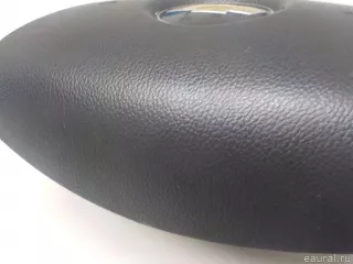 96809649 Подушка безопасности в рулевое колесо Chevrolet Captiva Арт E51693077, вид 8