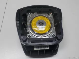 96809649 Подушка безопасности в рулевое колесо Chevrolet Captiva Арт E51693077, вид 10