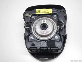 13293020 Подушка безопасности в рулевое колесо Chevrolet Cruze J300 Арт E70410866, вид 4