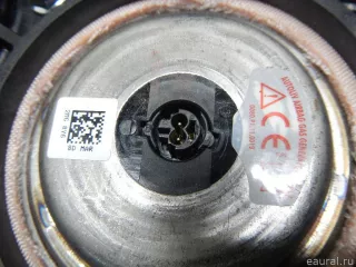13293020 Подушка безопасности в рулевое колесо Chevrolet Cruze J300 Арт E70410866, вид 5
