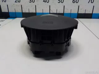 4112QC Подушка безопасности в рулевое колесо Citroen C4 Grand Picasso 1 Арт E51613786, вид 4