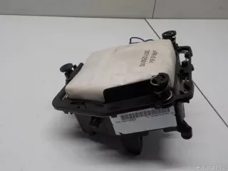 96871568ZD Подушка безопасности в рулевое колесо Citroen C4 2 Арт E40644095, вид 3