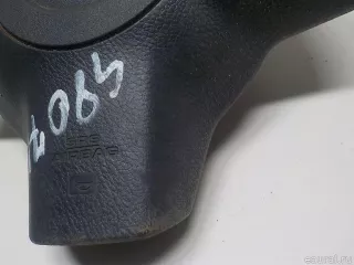 4513042170B0 Подушка безопасности в рулевое колесо Toyota Rav 4 3 Арт E52114670, вид 5