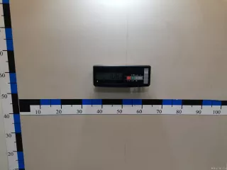 451300F030B0 Подушка безопасности в рулевое колесо Toyota Verso Арт E22881664, вид 12