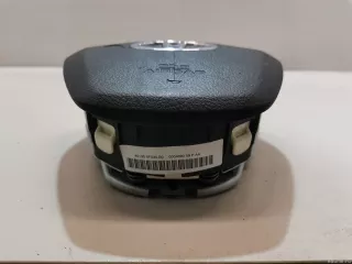 451300F030B0 Подушка безопасности в рулевое колесо Toyota Verso Арт E22881664, вид 10