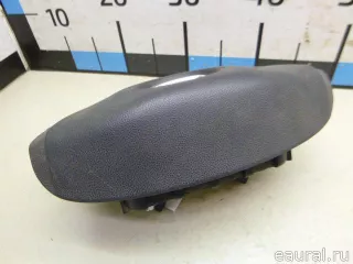 985104AA0A Подушка безопасности в рулевое колесо Nissan Almera G15 Арт E60493750, вид 3