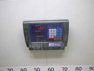 98510BM405 Подушка безопасности водителя Nissan Almera N16 Арт E90118262, вид 7