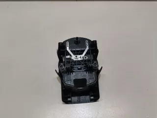 98510EB302 Подушка безопасности водителя Nissan Navara D23 Арт E22778028, вид 5