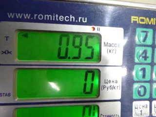 98510EB302 Подушка безопасности водителя Nissan Navara D23 Арт E48343491, вид 5