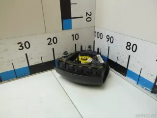 985109U09A Подушка безопасности в рулевое колесо Nissan Note E11 Арт E90208839, вид 4