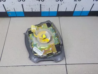 LC6357K00B05 Подушка безопасности водителя Mazda Demio 2 Арт E31307359, вид 5
