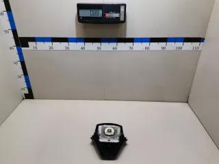 BP4S57K00D Подушка безопасности в рулевое колесо Mazda 3 BK Арт E22821030, вид 12