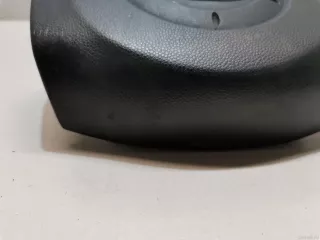 BP4S57K00D Подушка безопасности в рулевое колесо Mazda 3 BK Арт E22821030, вид 7
