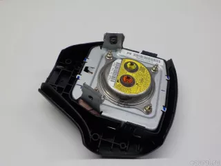 BP4K57K00A Подушка безопасности в рулевое колесо Mazda 3 BK Арт E40955215, вид 2