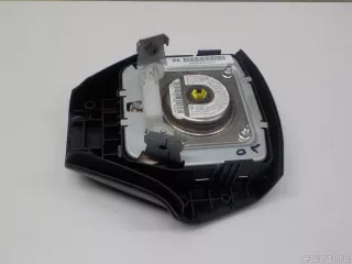 BP4S57K00D Подушка безопасности в рулевое колесо Mazda 3 BK Арт E40987231, вид 3