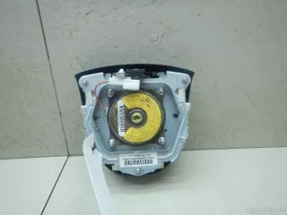 GDK557K00 Подушка безопасности в рулевое колесо Mazda 6 2 Арт E60453834, вид 5