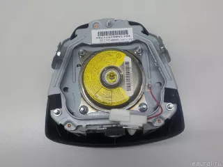 GS1E57K00D Подушка безопасности в рулевое колесо Mazda 6 2 Арт E84709265, вид 2