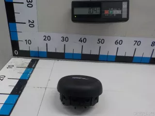 T2H6569PVJ Подушка безопасности водителя Jaguar XF 260 Арт E52282234, вид 3