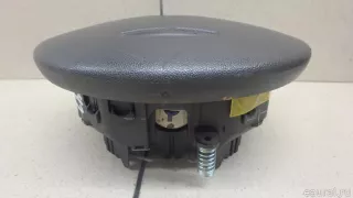 735456254 Подушка безопасности в рулевое колесо Fiat Doblo 1 Арт E95425496, вид 2