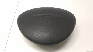 735278157 Подушка безопасности в рулевое колесо Fiat Punto 2 Арт E50938893, вид 1