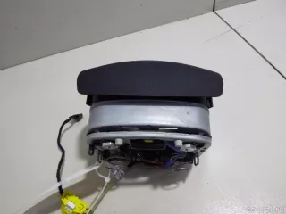 1Z0880201ARTDZ Подушка безопасности в рулевое колесо Skoda Octavia A5 Арт E14401308, вид 3