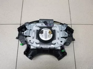 YS901DVAB Подушка безопасности в рулевое колесо Chrysler Voyager 4 Арт E12637605, вид 3