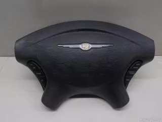YS901DVAB Подушка безопасности в рулевое колесо Chrysler Voyager 4 Арт E40474811, вид 1