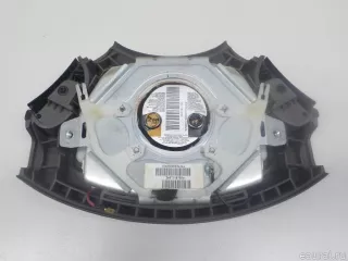  Подушка безопасности в рулевое колесо Chrysler Voyager 4 Арт E50926667, вид 2