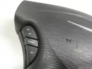 YS901DVAD Подушка безопасности в рулевое колесо Chrysler Voyager 4 Арт E52146280, вид 4