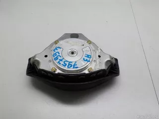 8L0880201CAQ4 Подушка безопасности в рулевое колесо Audi A3 8L Арт E7957993, вид 11